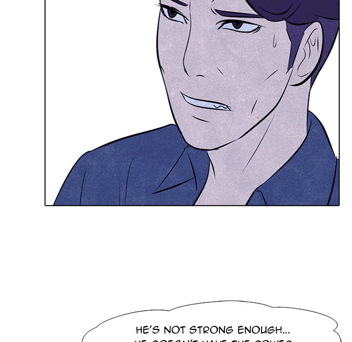 High School Devil chapter 25 page 55