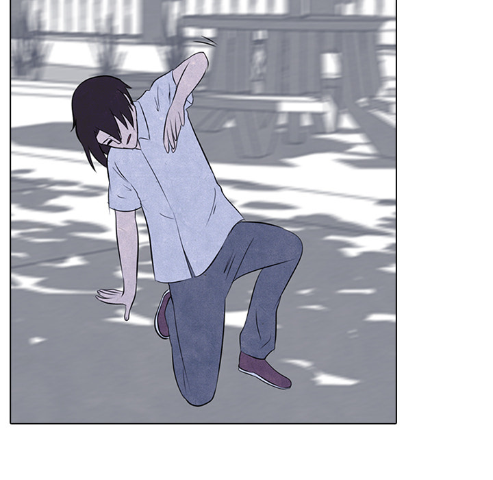 High School Devil chapter 25 page 58
