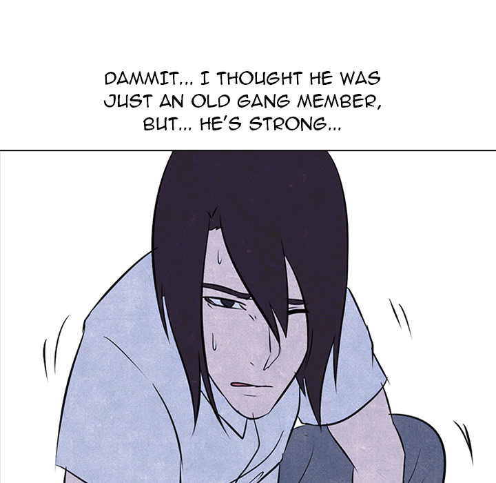 High School Devil chapter 25 page 59