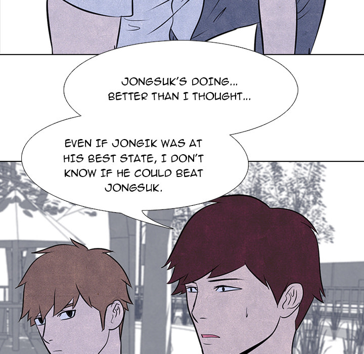 High School Devil chapter 25 page 60
