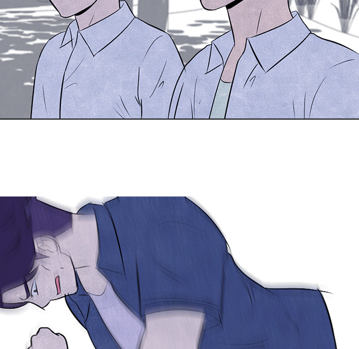 High School Devil chapter 25 page 61