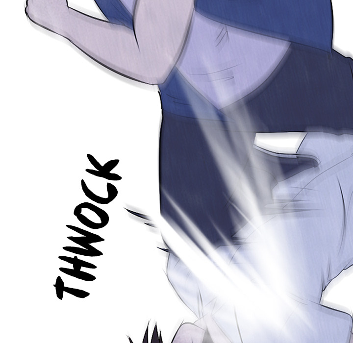 High School Devil chapter 25 page 62