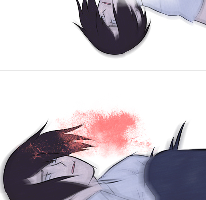 High School Devil chapter 25 page 63