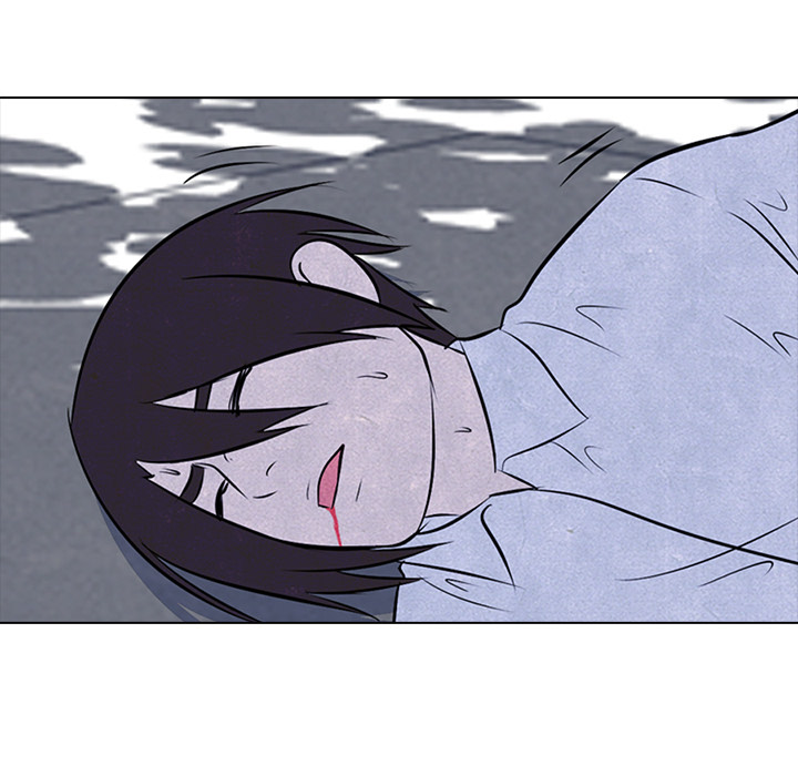 High School Devil chapter 25 page 65