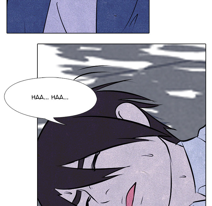 High School Devil chapter 25 page 68