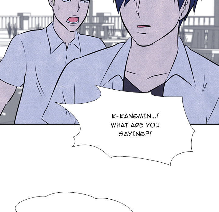 High School Devil chapter 25 page 70