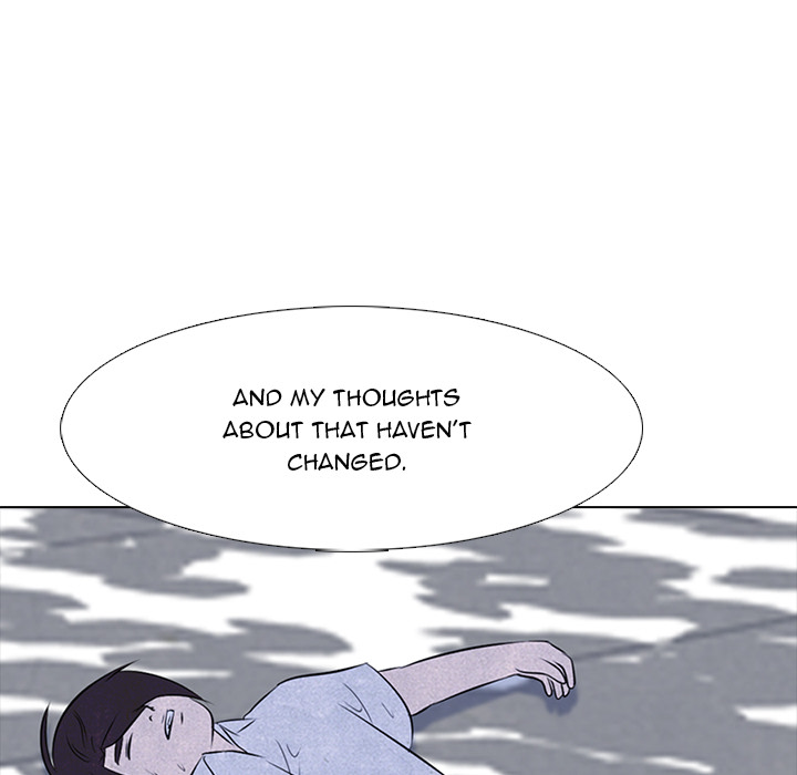 High School Devil chapter 25 page 72