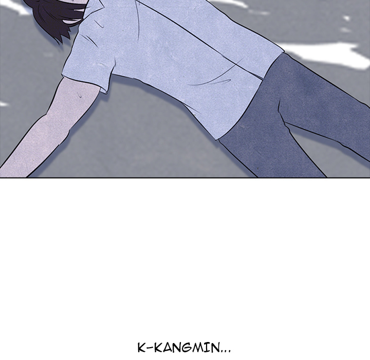 High School Devil chapter 25 page 73