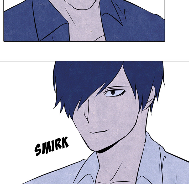 High School Devil chapter 25 page 78