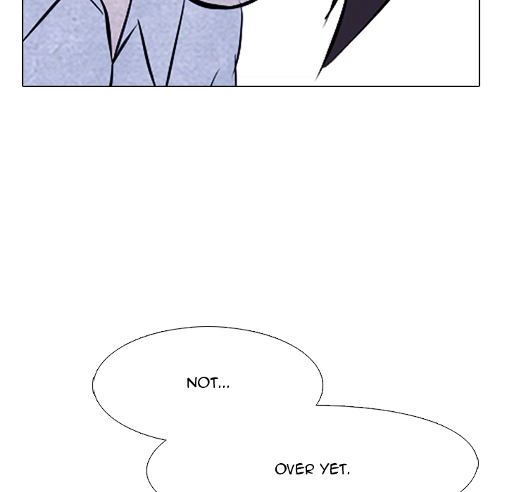 High School Devil chapter 25 page 80