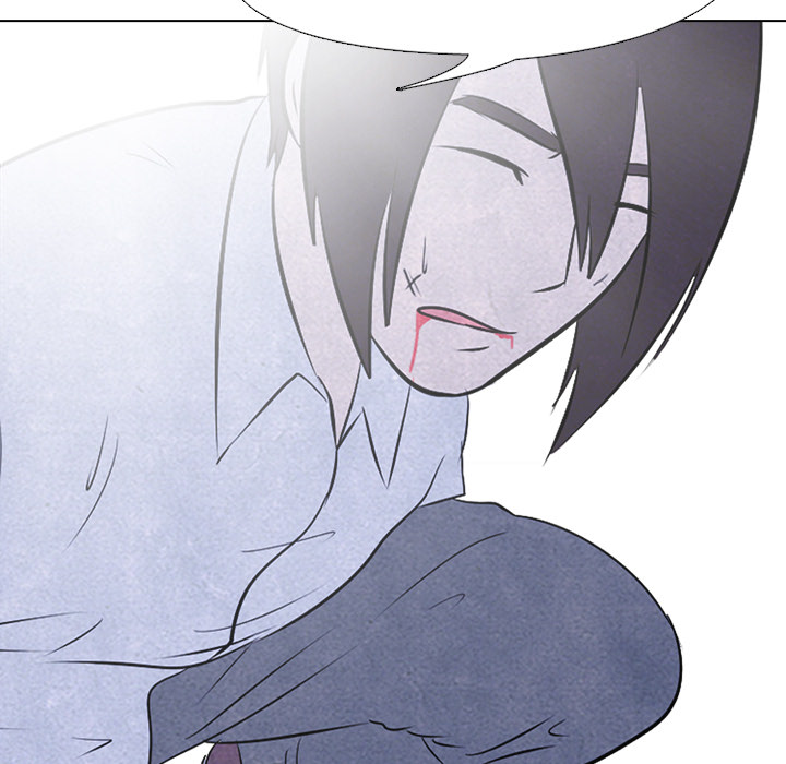 High School Devil chapter 25 page 81