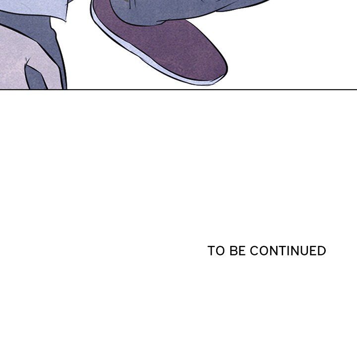 High School Devil chapter 25 page 82
