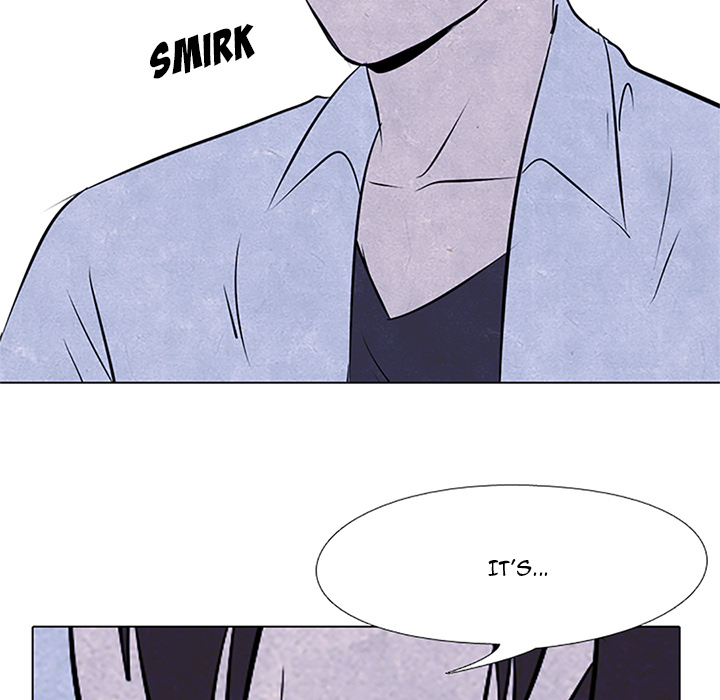 High School Devil chapter 26 page 5