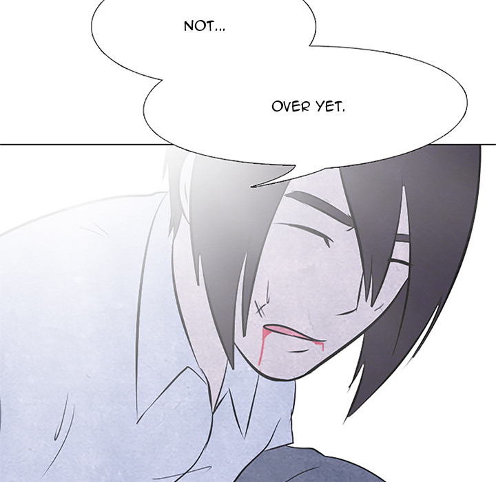 High School Devil chapter 26 page 7
