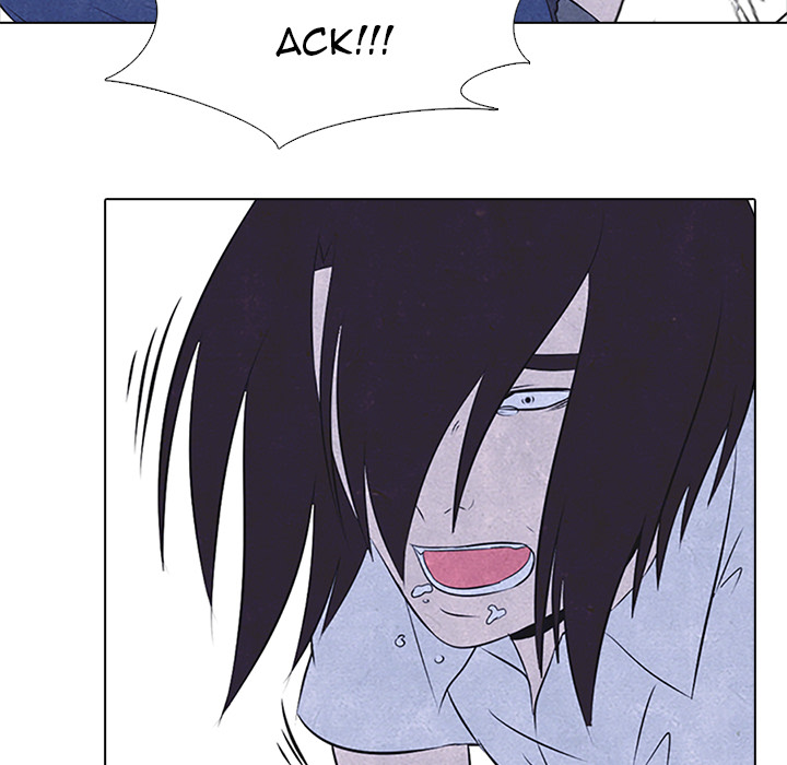 High School Devil chapter 26 page 18
