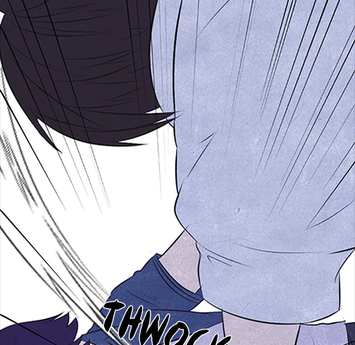 High School Devil chapter 26 page 22