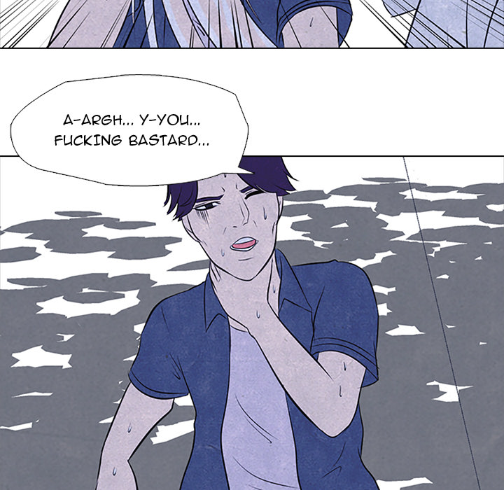 High School Devil chapter 26 page 25