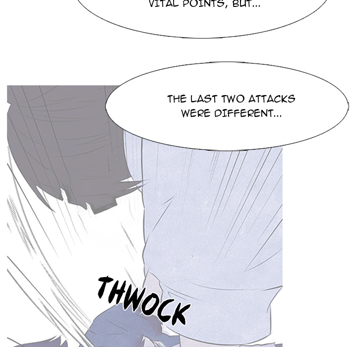 High School Devil chapter 26 page 30