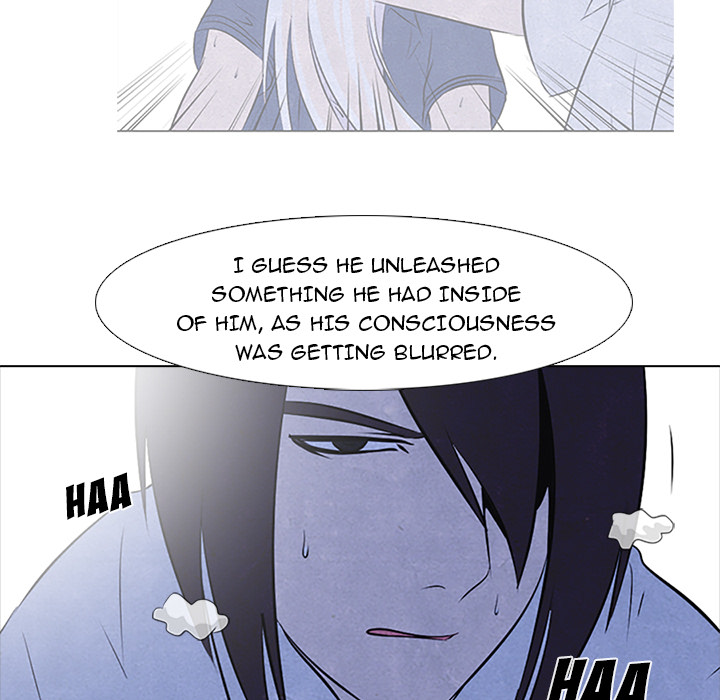 High School Devil chapter 26 page 32