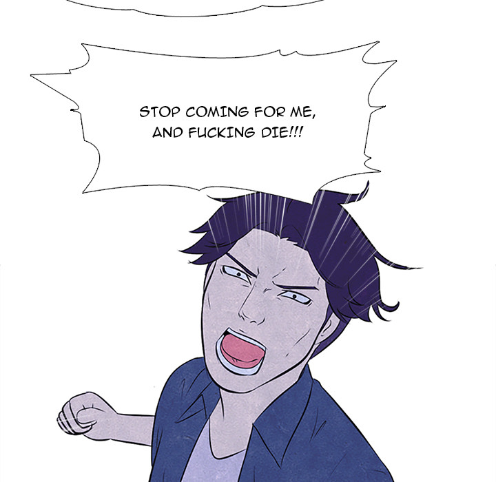 High School Devil chapter 26 page 34