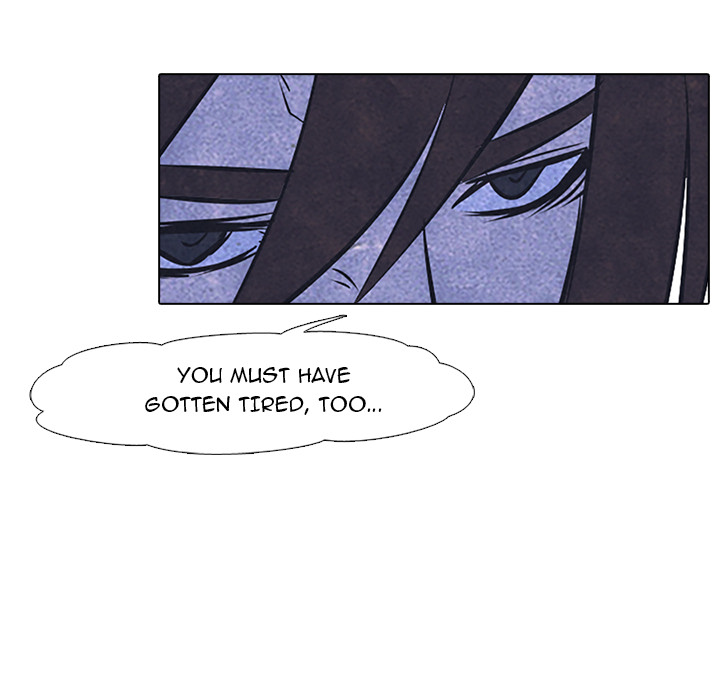 High School Devil chapter 26 page 36