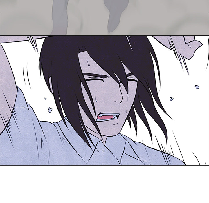 High School Devil chapter 26 page 40