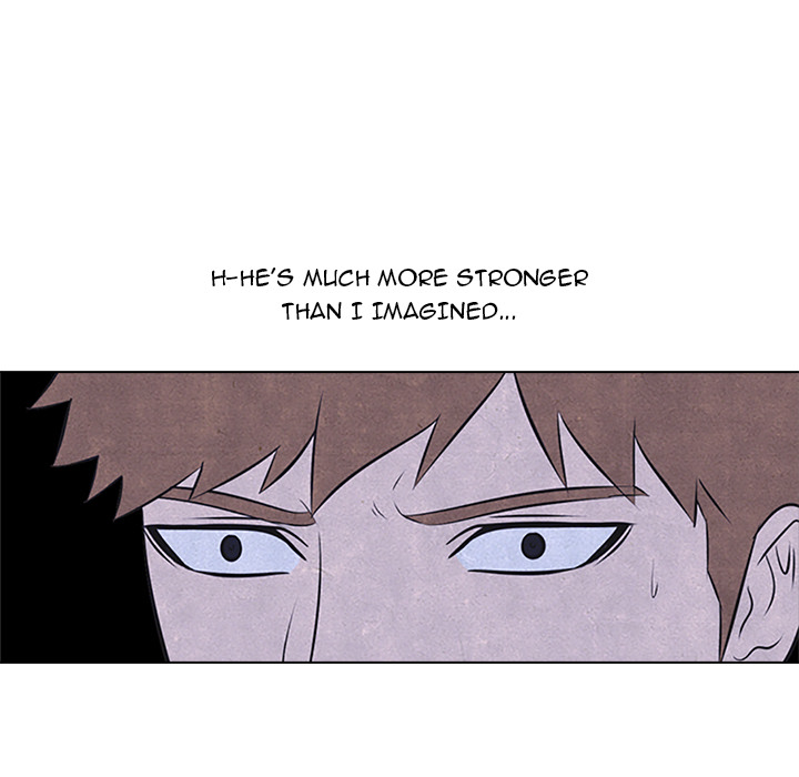 High School Devil chapter 26 page 41