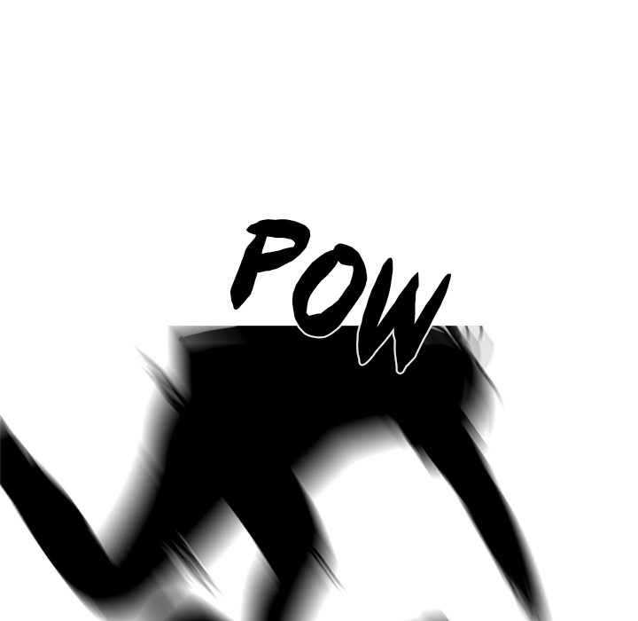 High School Devil chapter 26 page 48