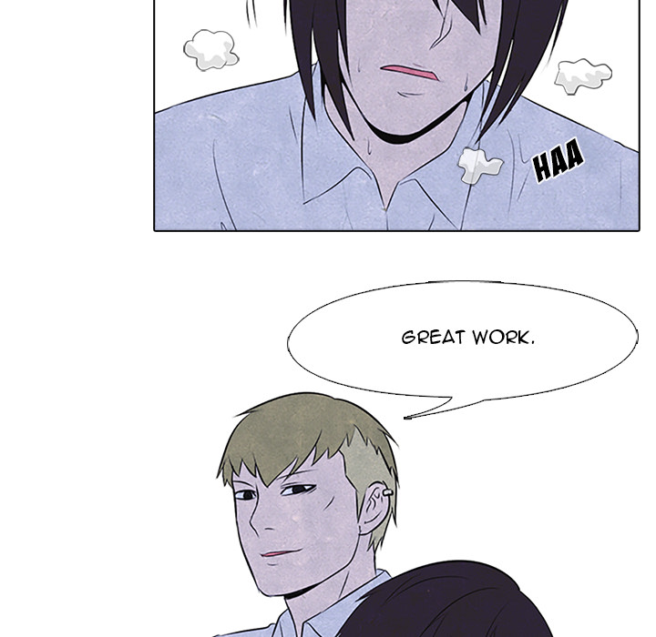 High School Devil chapter 26 page 52
