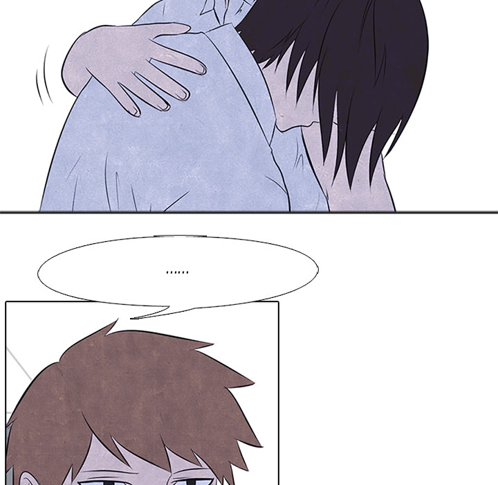 High School Devil chapter 26 page 53