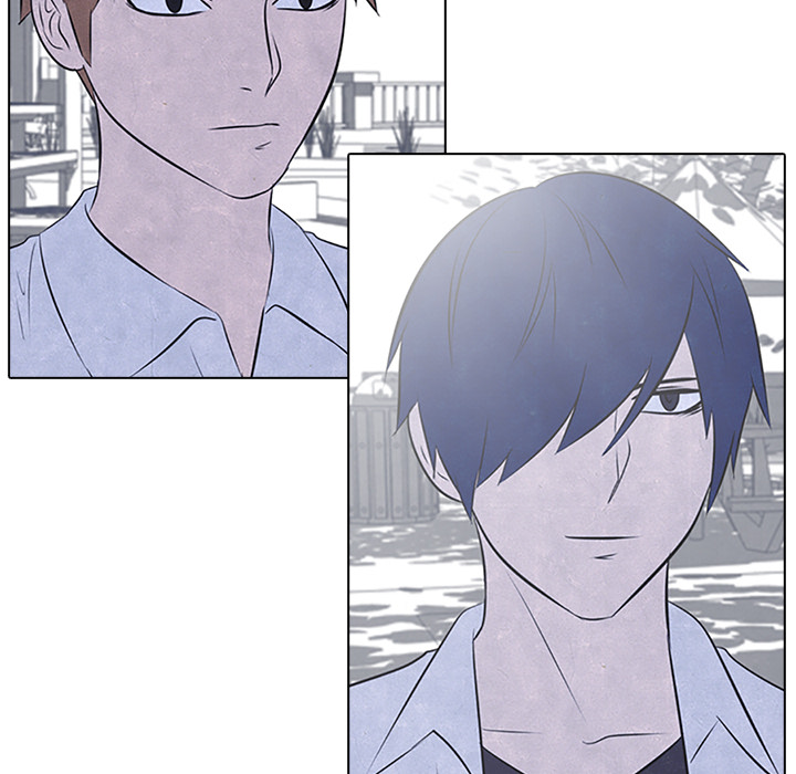 High School Devil chapter 26 page 54