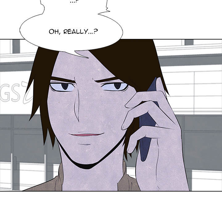 High School Devil chapter 26 page 58