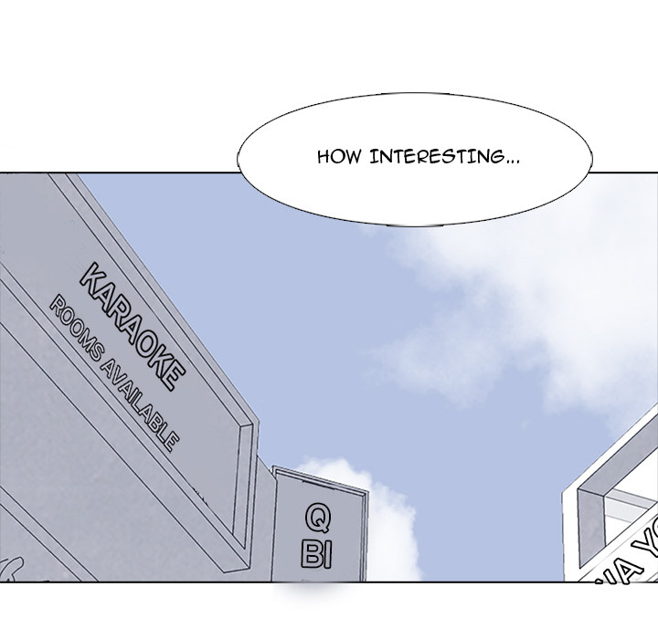 High School Devil chapter 26 page 59