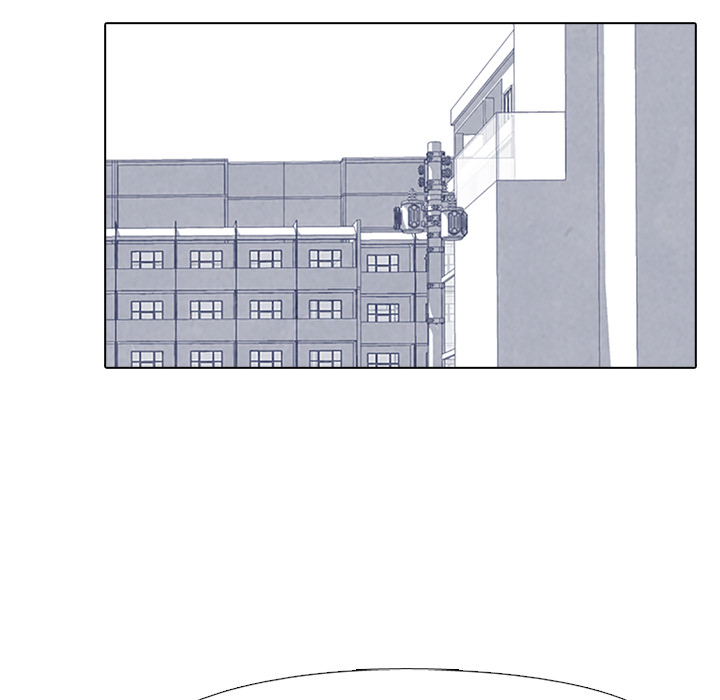 High School Devil chapter 26 page 60