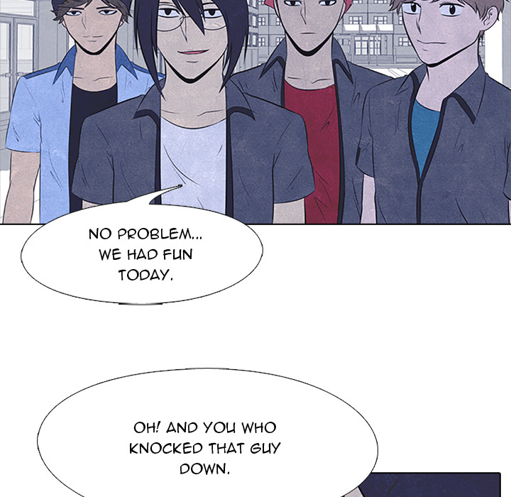 High School Devil chapter 26 page 62