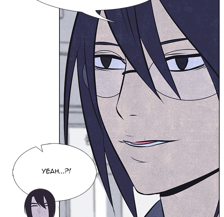 High School Devil chapter 26 page 63