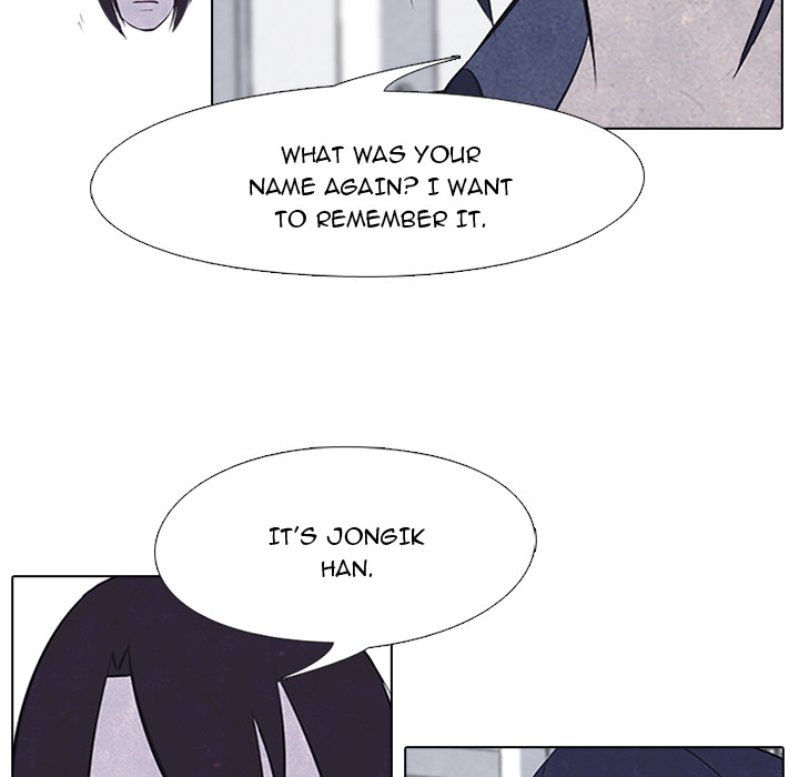 High School Devil chapter 26 page 64