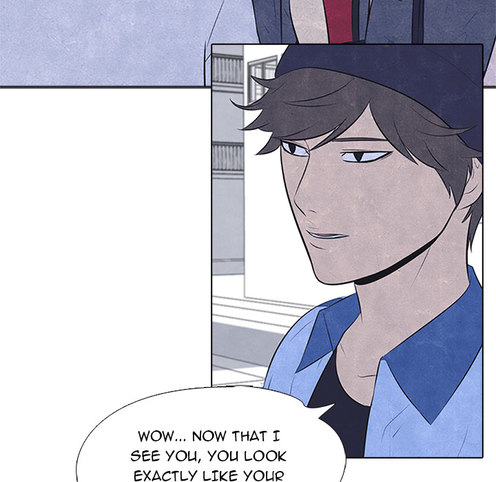High School Devil chapter 26 page 68