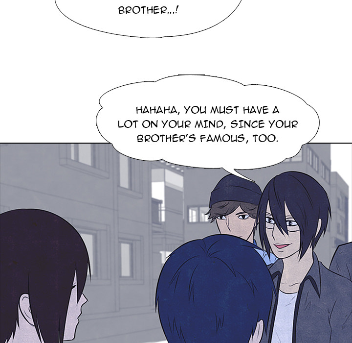 High School Devil chapter 26 page 69