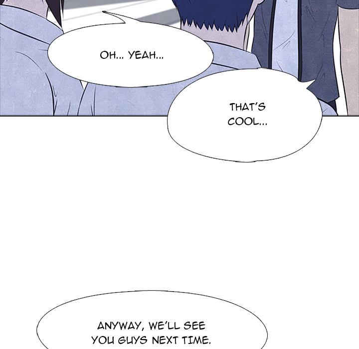High School Devil chapter 26 page 70