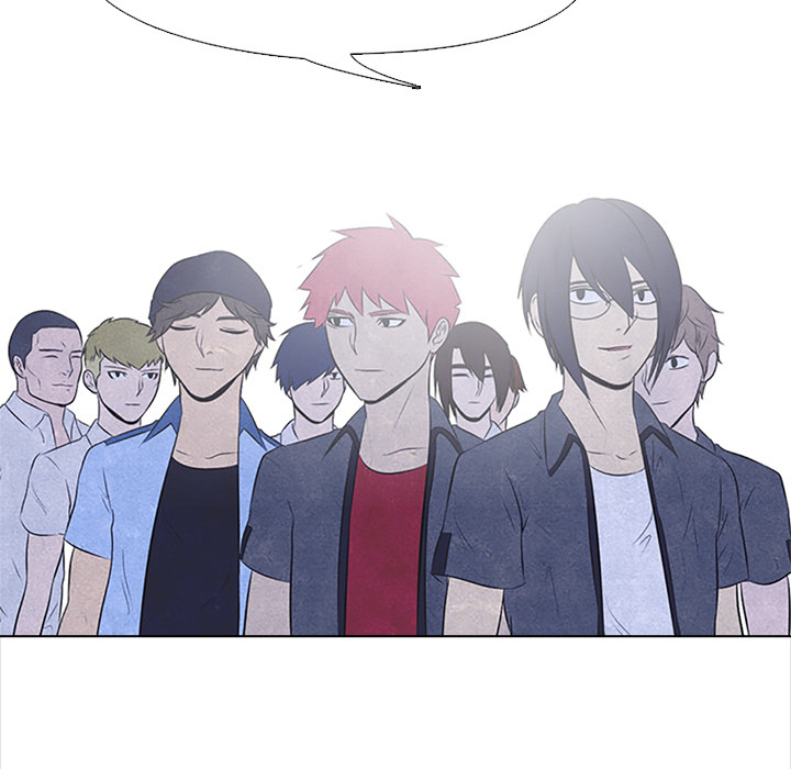 High School Devil chapter 26 page 71