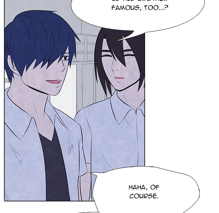High School Devil chapter 26 page 73