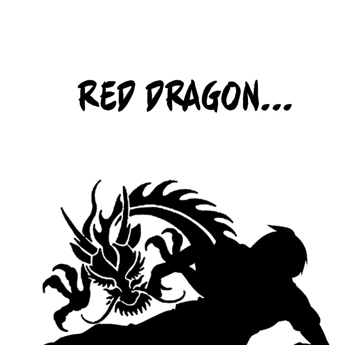 High School Devil chapter 26 page 76