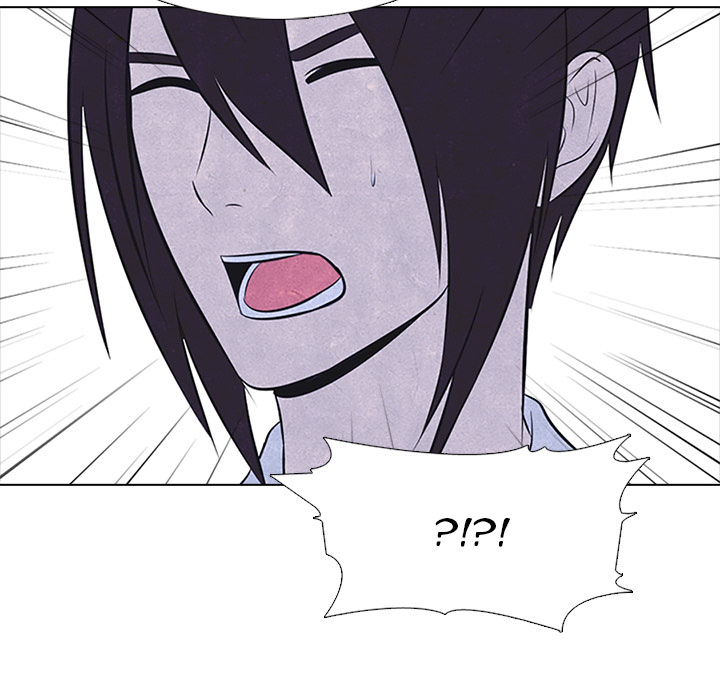 High School Devil chapter 26 page 78