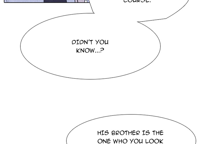 High School Devil chapter 27 page 3