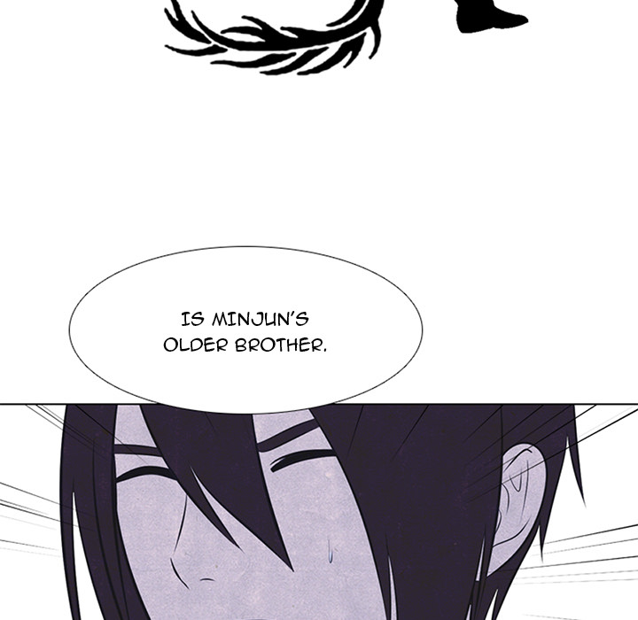 High School Devil chapter 27 page 7