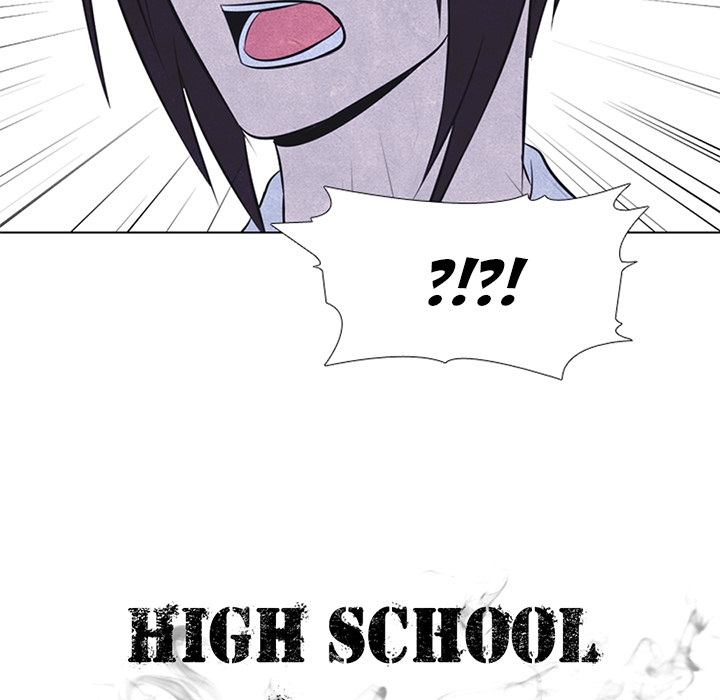 High School Devil chapter 27 page 8