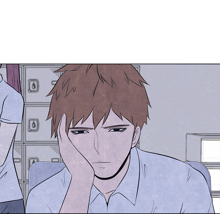 High School Devil chapter 27 page 11