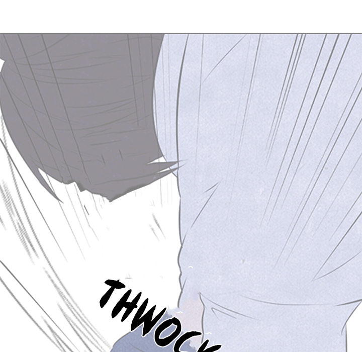 High School Devil chapter 27 page 12
