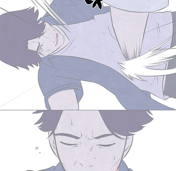 High School Devil chapter 27 page 13
